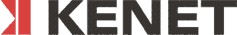KENET trading s.r.o.