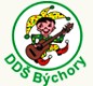 DĚTSKÝ DOMOV SE ŠKOLOU Býchory 