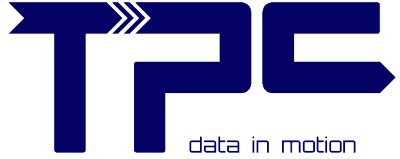 TransitPC s.r.o.