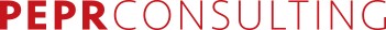 PEPR CONSULTING s.r.o.