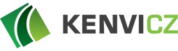 KENVI CZ s.r.o.