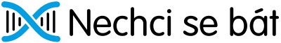 NECHCI SE BÁT s.r.o.