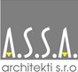 A.S.S.A. architekti s.r.o.