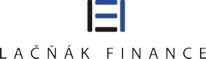 LAČŇÁK FINANCE s.r.o.