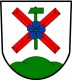 Obec Kunčice pod Ondřejníkem 