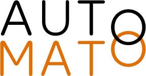 AUTOMATO s.r.o.