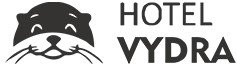 Hotel Vydra 