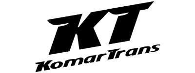 KOMARTRANS s.r.o.