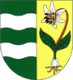 Obec Hradištko 