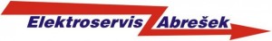 ELEKTROSERVIS ABREŠEK 
