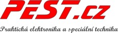PEST.CZ 