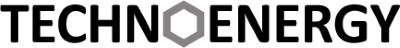 TECHNOENERGY s.r.o.