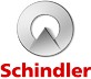 SCHINDLER CZ, a.s.