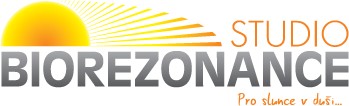 STUDIO BIOREZONANCE 