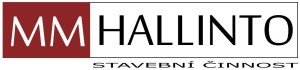 MM HALLINTO s.r.o.