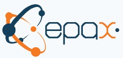 EPAX s.r.o.