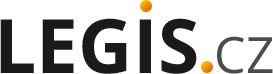 LEGIS.CZ s.r.o.