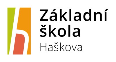 ZŠ Uničov 