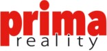 PRIMA PRONÁJEM A REALITY s.r.o.