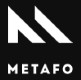 METAFO spol. s r.o.