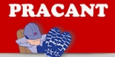 PRACANT s.r.o.