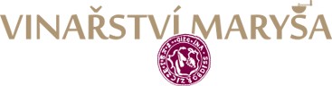ZEMAX ŠITBOŘICE, a.s.