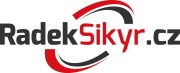 ŠIKÝŘ RADEK 