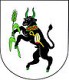 Obec Travčice 