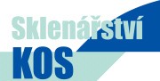 KOS MIROSLAV 