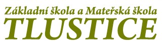 ZŠ A MŠ Tlustice 