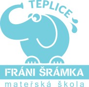 MŠ Fráni Šrámka 