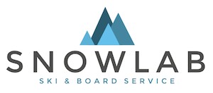 SNOWLAB s.r.o.