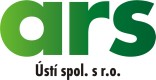 ARS ÚSTÍ-STÍNÍCÍ TECHNIKA 