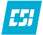 C.S.I. Logistics s.r.o.