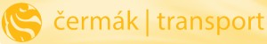 ČERMÁK TRANSPORT 