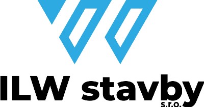 ILW STAVBY s.r.o.