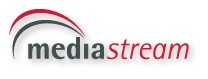 MEDIASTREAM, s.r.o.