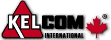 KELCOM INTERNATIONAL OSTRAVA, spol. s r.o.