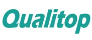 QUALITOP s.r.o.