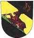 MĚSTYS Mohelno 