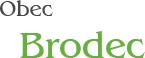 OBEC Brodec 
