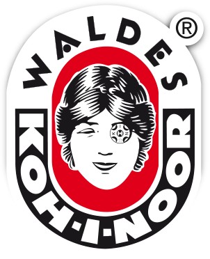 KOH-I-NOOR WALDES galanterie, s.r.o.