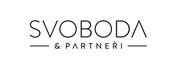 Svoboda & partneři s.r.o.