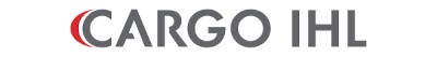 CARGO IHL, s.r.o.