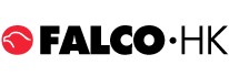 FALCO HK Ostrava