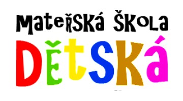 MŠ Dětská 