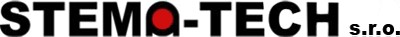 STEMA-TECH s.r.o.
