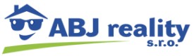 ABJ REALITY s.r.o.
