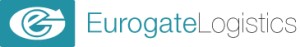 EUROGATE LOGISTICS spol. s r.o.