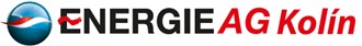Energie AG Kolín a.s.